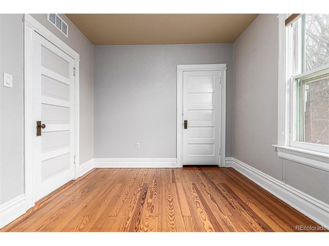 178 S Corona St, Denver, CO 80209