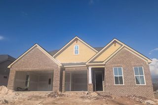 2250 Thames Court, Cumming, GA 30041