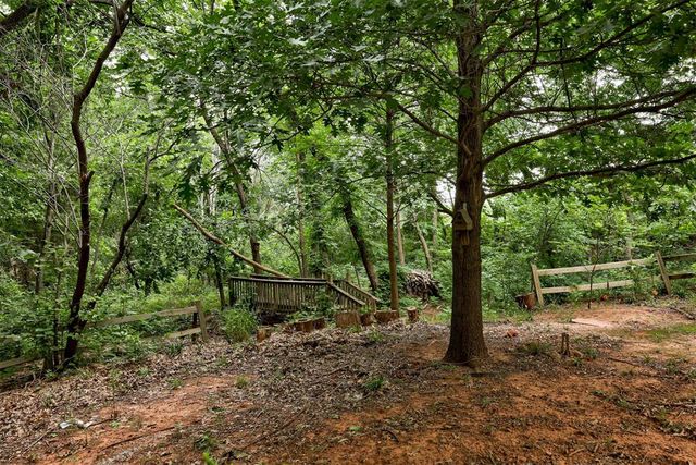 201 Hollowdale Circle, Edmond, OK 73003