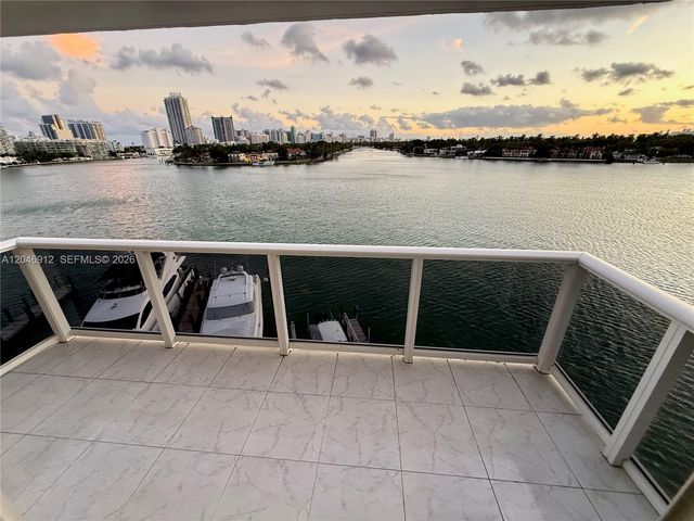 900 Bay Drive 527, Miami Beach, FL 33141