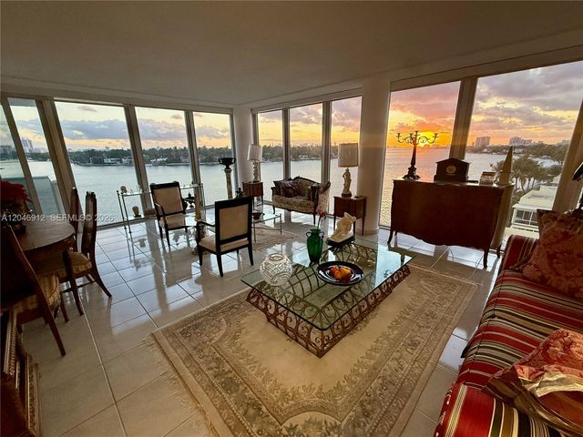 900 Bay Drive 527, Miami Beach, FL 33141