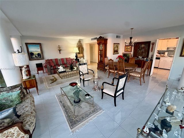 900 Bay Drive 527, Miami Beach, FL 33141