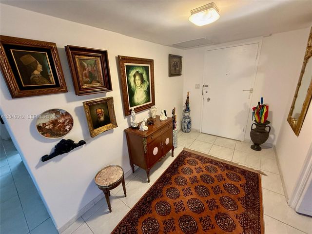 900 Bay Drive 527, Miami Beach, FL 33141
