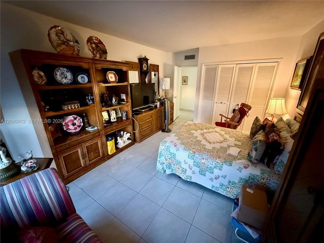 900 Bay Drive 527, Miami Beach, FL 33141