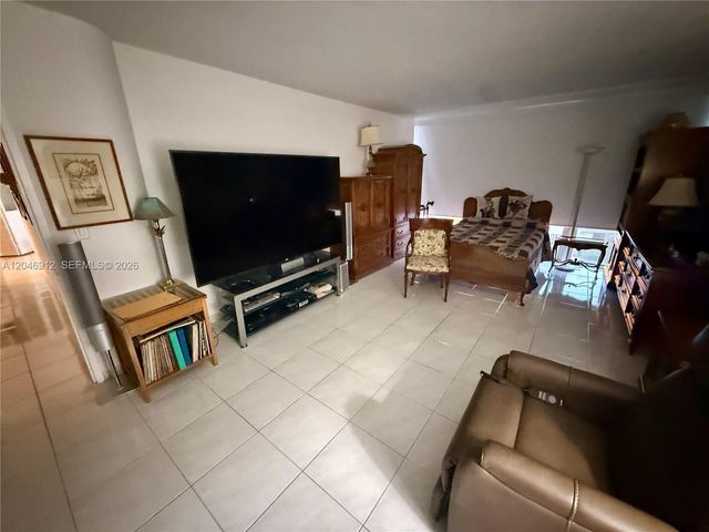900 Bay Drive 527, Miami Beach, FL 33141
