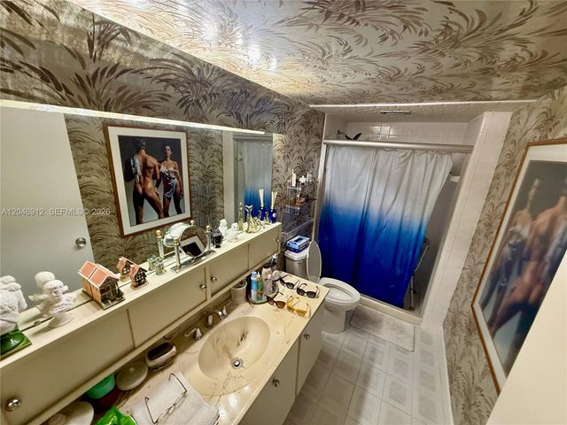 900 Bay Drive 527, Miami Beach, FL 33141