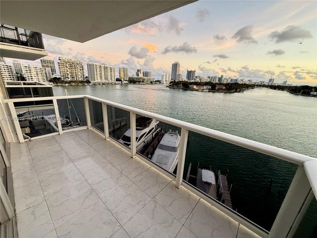 900 Bay Drive 527, Miami Beach, FL 33141