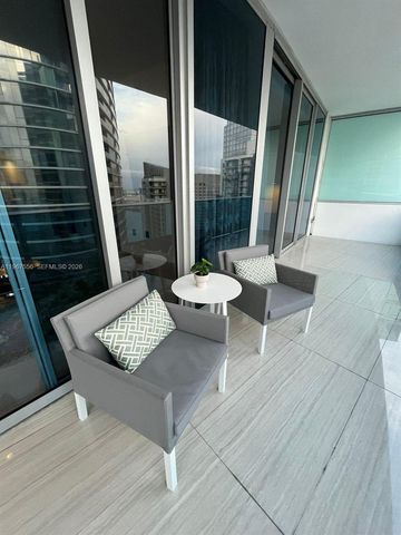 200 Biscayne Boulevard Way 4403, Miami, FL 33131