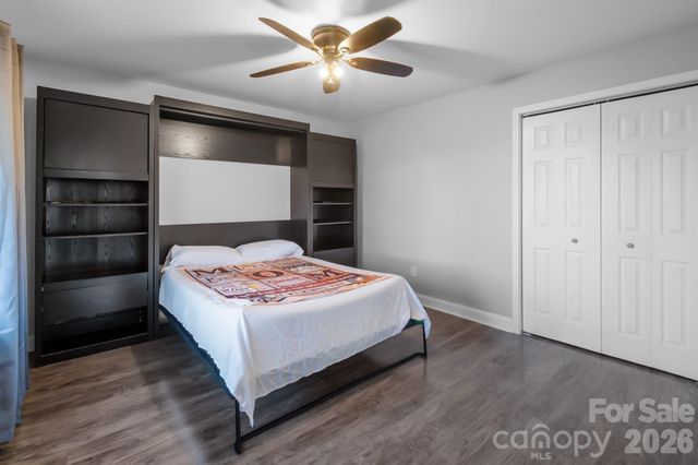 2984 Daffodil Court, Gastonia, NC 28054