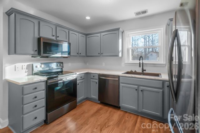 2984 Daffodil Court, Gastonia, NC 28054