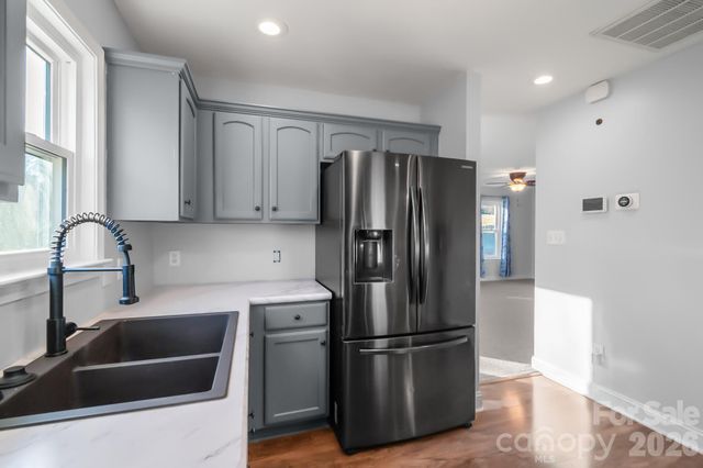 2984 Daffodil Court, Gastonia, NC 28054