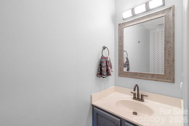 2984 Daffodil Court, Gastonia, NC 28054