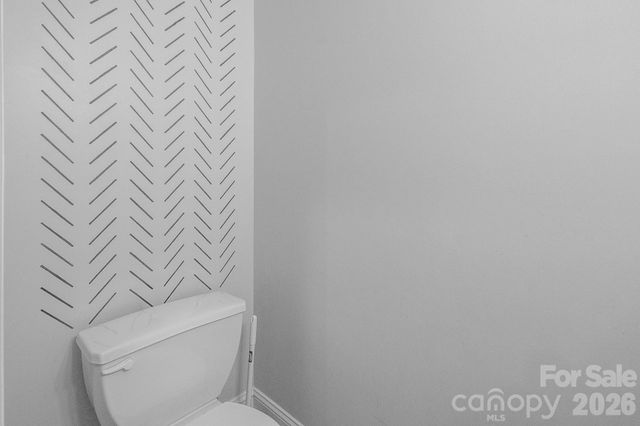 2984 Daffodil Court, Gastonia, NC 28054