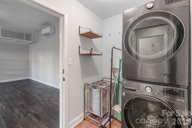 2984 Daffodil Court, Gastonia, NC 28054