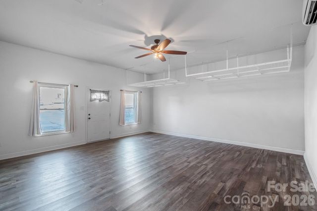 2984 Daffodil Court, Gastonia, NC 28054