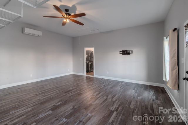 2984 Daffodil Court, Gastonia, NC 28054