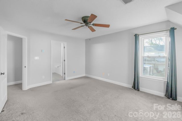 2984 Daffodil Court, Gastonia, NC 28054