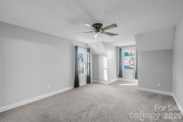 2984 Daffodil Court, Gastonia, NC 28054