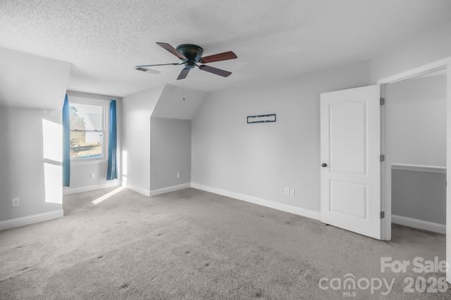 2984 Daffodil Court, Gastonia, NC 28054