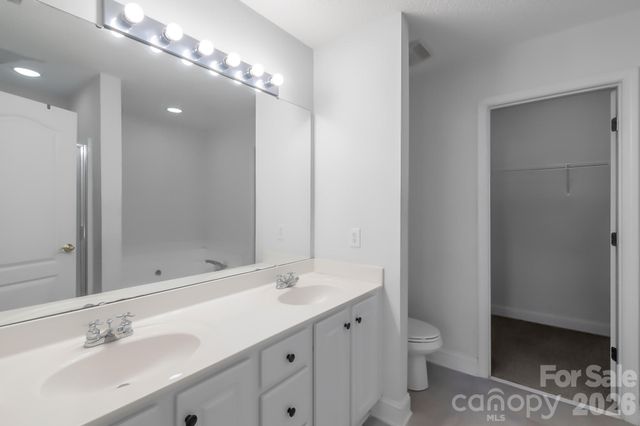 2984 Daffodil Court, Gastonia, NC 28054