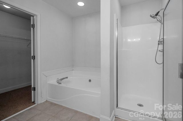 2984 Daffodil Court, Gastonia, NC 28054