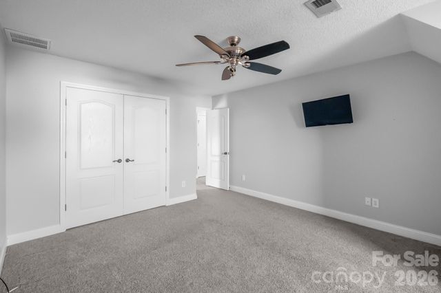 2984 Daffodil Court, Gastonia, NC 28054