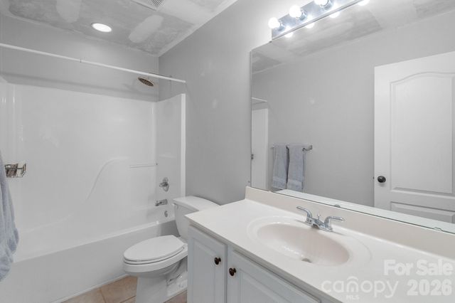 2984 Daffodil Court, Gastonia, NC 28054