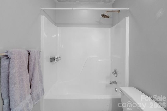 2984 Daffodil Court, Gastonia, NC 28054