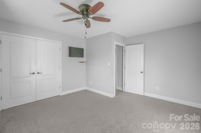 2984 Daffodil Court, Gastonia, NC 28054