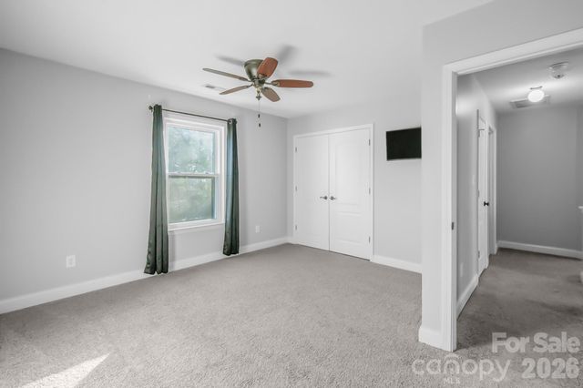 2984 Daffodil Court, Gastonia, NC 28054