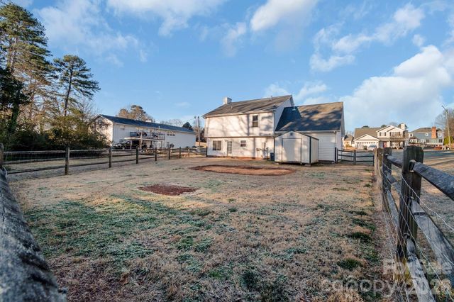 2984 Daffodil Court, Gastonia, NC 28054