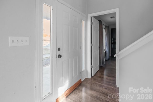 2984 Daffodil Court, Gastonia, NC 28054