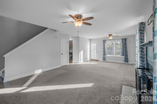 2984 Daffodil Court, Gastonia, NC 28054