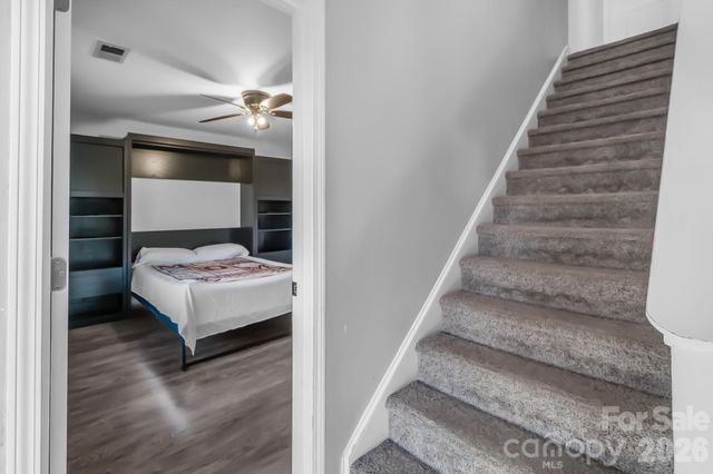 2984 Daffodil Court, Gastonia, NC 28054