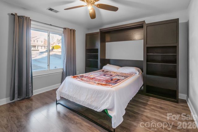 2984 Daffodil Court, Gastonia, NC 28054