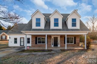 2984 Daffodil Court, Gastonia, NC 28054