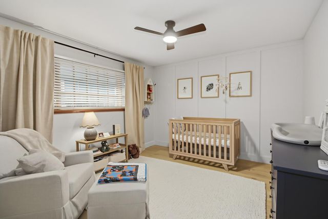 2016 Santa Lucia Way, Carmichael, CA 95608