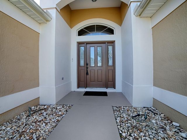 7379 SE 173RD ARLINGTON LOOP, The Villages, FL 32162