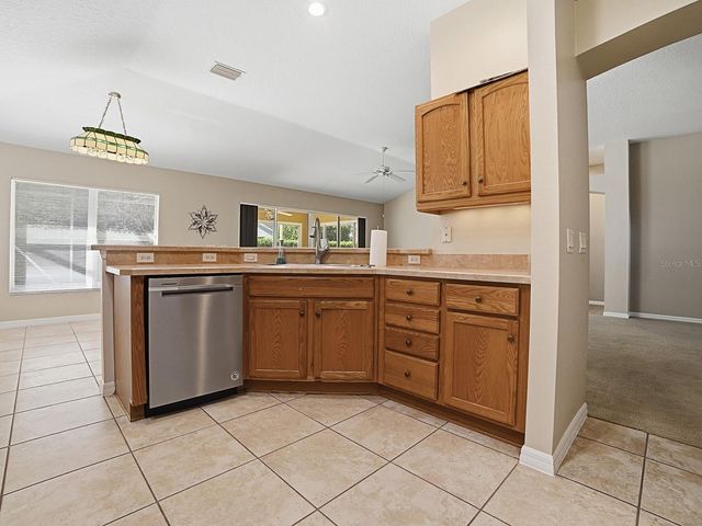7379 SE 173RD ARLINGTON LOOP, The Villages, FL 32162