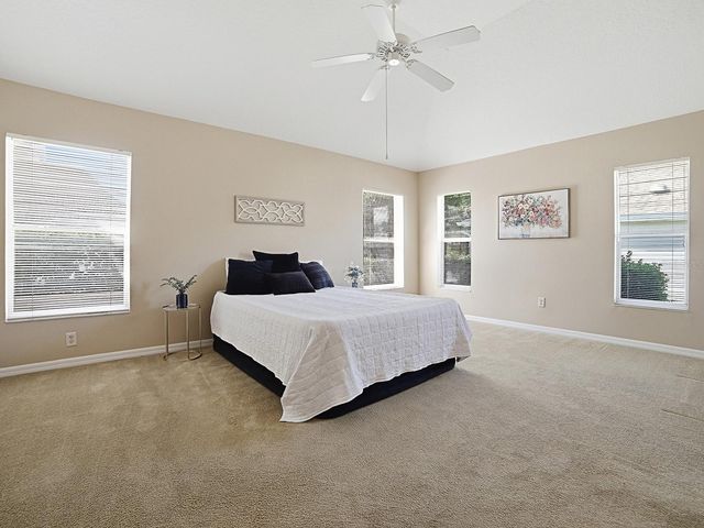 7379 SE 173RD ARLINGTON LOOP, The Villages, FL 32162