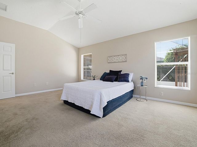 7379 SE 173RD ARLINGTON LOOP, The Villages, FL 32162