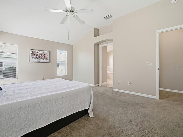7379 SE 173RD ARLINGTON LOOP, The Villages, FL 32162