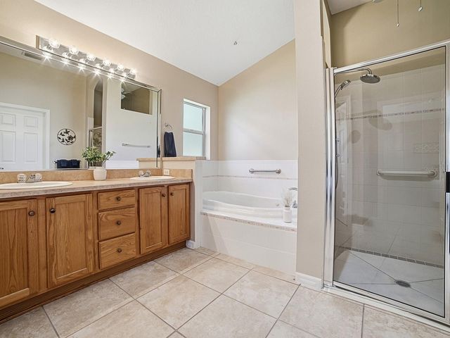7379 SE 173RD ARLINGTON LOOP, The Villages, FL 32162
