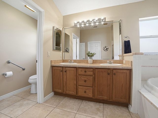 7379 SE 173RD ARLINGTON LOOP, The Villages, FL 32162
