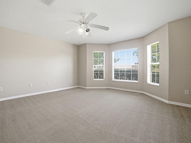 7379 SE 173RD ARLINGTON LOOP, The Villages, FL 32162