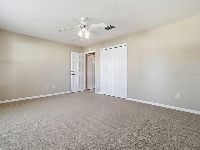 7379 SE 173RD ARLINGTON LOOP, The Villages, FL 32162