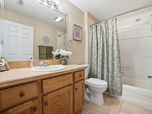 7379 SE 173RD ARLINGTON LOOP, The Villages, FL 32162
