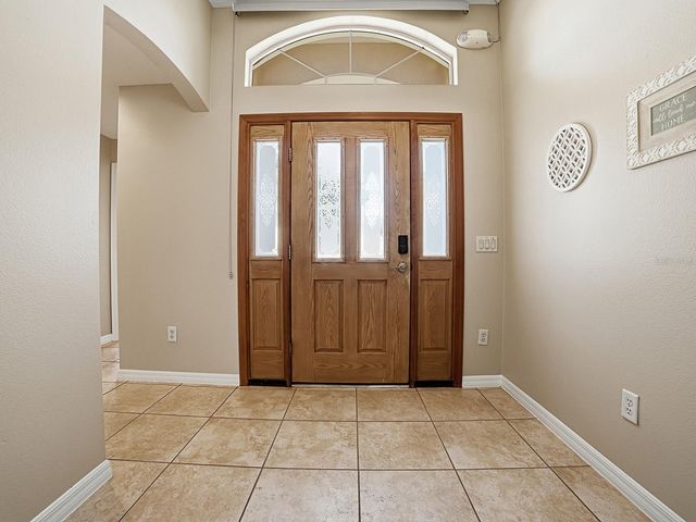 7379 SE 173RD ARLINGTON LOOP, The Villages, FL 32162