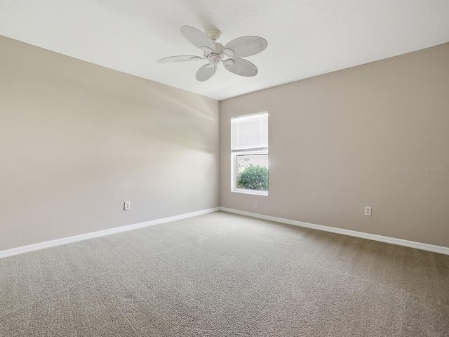 7379 SE 173RD ARLINGTON LOOP, The Villages, FL 32162
