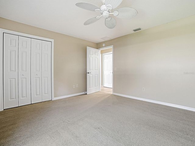 7379 SE 173RD ARLINGTON LOOP, The Villages, FL 32162